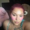 amirahlove130